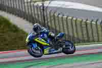 May-2024;motorbikes;no-limits;peter-wileman-photography;portimao;portugal;trackday-digital-images